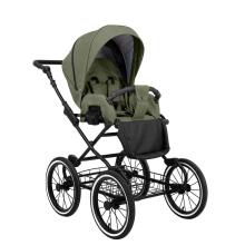 Kunert Romantic Classic  Art.ROM-02