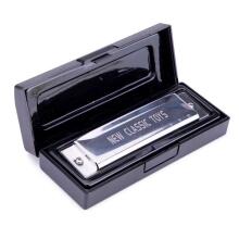New Classic Toys Harmonica Art.10023