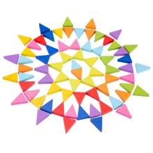 New Classic Toys Octagon Puzzle  Art.10515
