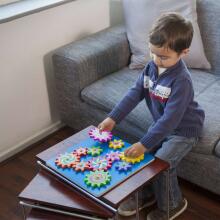 New Classic Toys Gear Puzzle Art.10525