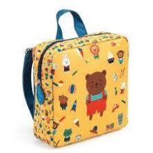 Djeco Nursery Bags Art.DD00251