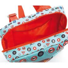 Djeco Nursery Bags Art.DD00253