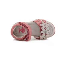 D.D.Step (DDStep) Light Art.AC64-435 Pink