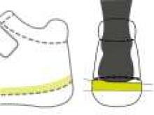 D.D.Step (DDStep) Art.AC290-262AM Blue