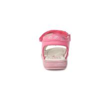 D.D.Step (DDStep)  Led Art.K03-204AM Pink