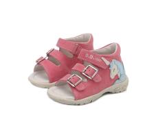 D.D.Step (DDStep) Art.AC290-506A Pink