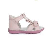 D.D.Step (DDStep) Art.AC048-854 Pink