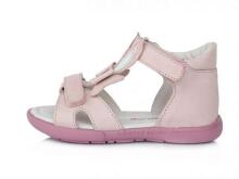 D.D.Step (DDStep) Art.AC048-854 Pink