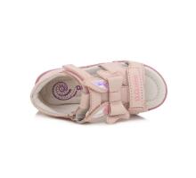 D.D.Step (DDStep) Art.AC048854A White
