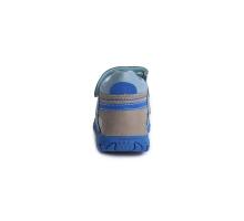 D.D.Step (DDStep) Art.AC625-232BM Blue