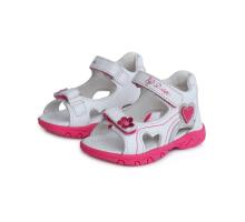 D.D.Step (DDStep) Art.AC625-791 White