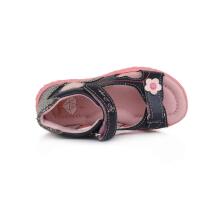 D.D.Step (DDStep) Art.AC625-791B Blue