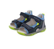 D.D.Step (DDStep) Art.AC64529A Blue