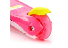 Meteor®  Scooter Shift  Art.22798