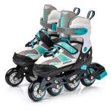 Meteor® Rox Art. 22364 Mint