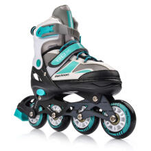 Meteor® Rox Art. 22364 Mint