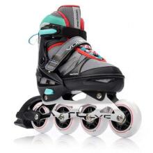 Meteor® Volter  Art.121012 Black/Grey