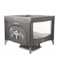 4Baby Colorado Art.121015 Grey
