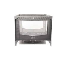 4Baby Colorado Art.121015 Grey
