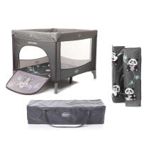 4Baby Colorado Art.121015 Grey