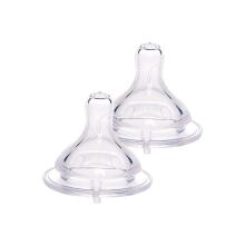 Everyday Baby Anti Colic Nipple  Art.10401