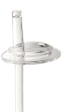 Everyday Baby Straw Set Art.10473 Replacement straws