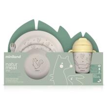Miniland Naturmeal Chip Art.ML89264