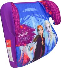 Disney Frozen Booster Art.9721