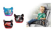 Disney Cars Booster Art.9714