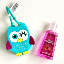 Pocketpop Cleansing Hand Gel Art.59946403 Candy Melon