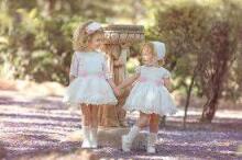 Kids Boutique Miranda Art.117/A