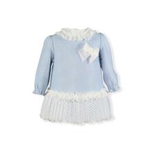 Kids Boutique Miranda Art.139/V