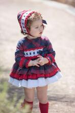 Kids Boutique Miranda Art.143/V