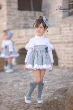 Kids Boutique Miranda Art.147/VG
