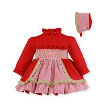 Kids Boutique Miranda Art.161/VG