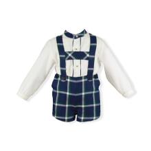 Kids Boutique Miranda Art.164/23