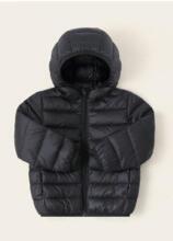 Honey Pearl Coat Art.121087