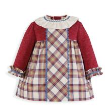 Kids Boutique Miranda Art.196/V