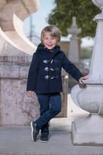 Kids Boutique Miranda Art.218