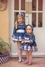 Kids Boutique Miranda Art.232/V