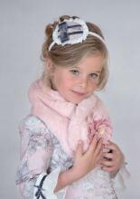 Kids Boutique Miranda Art.235/V