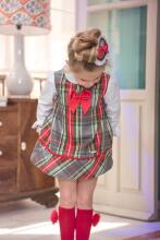 Kids Boutique Miranda Art.237/V