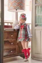 Kids Boutique Miranda Art.237/V