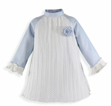 Kids Boutique Miranda Art.239/V
