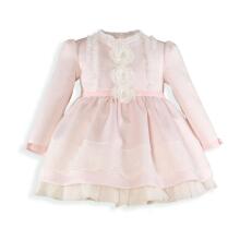 Kids Boutique Miranda Art.225/V