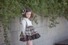 Kids Boutique Miranda Art.246/V