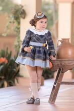 Kids Boutique Miranda Art.247/V