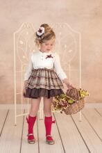 Kids Boutique Miranda Art.251/V