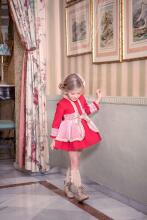 Kids Boutique Miranda Art.261/V