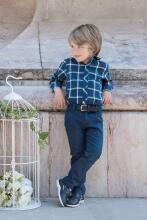 Kids Boutique Miranda Art.264/2